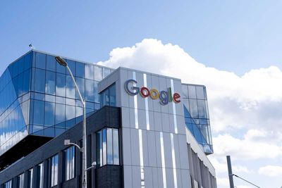 Dear GOOGL Stock Fans, Here's What Google's AI Shakeup Means for Alphabet
